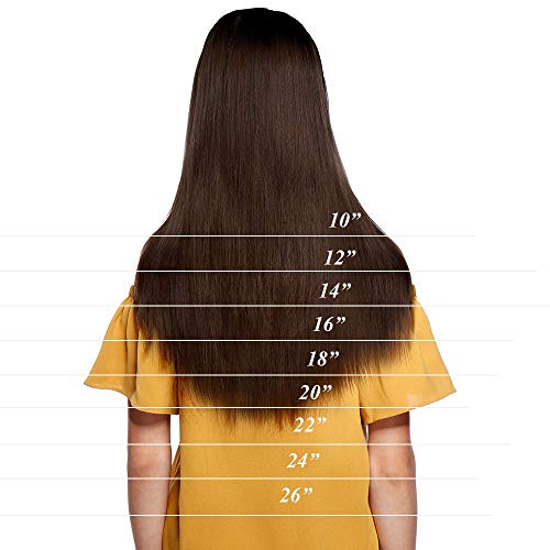 You Are My Sunshine My Only Hair Extension 640