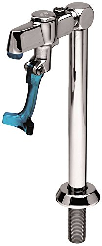 Wasserspender Höhe 232mm Anschluss 1/2\' keine DVGW-Zulassung Wasserspender Höhe 232mm Anschluss 1/2\' keine DVGW-Zulassung