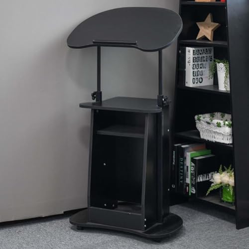 ���~���u����� ���~�f�X�N �i��ґ� �X�^���f�B���O�f�X�N �����G���t ������ �V�p�x�����\ 85-115CM�������߉\ �L���X�^�[�t�� �ƒ�A�I�t�B�X�A�w�Z�ɓK�� (D)