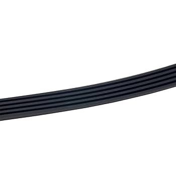 Bank Beater Lucky Craft Bank Beater Lures Crankbait Set, Topwater Lures