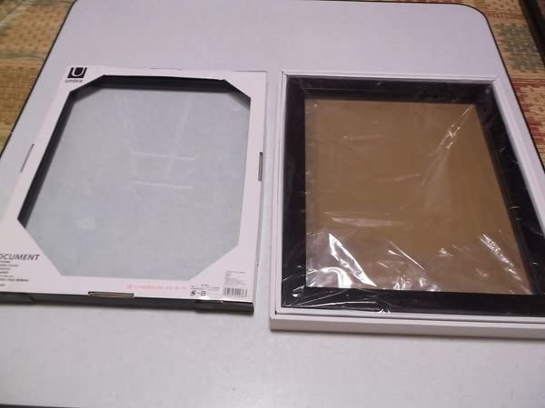 Amazon.co.jp: ガクト Gackt プレミアムカード フレーム 額3点 +