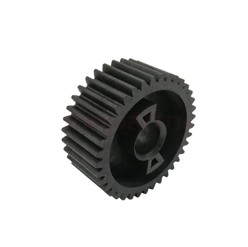 Zewnętrzna przekładnia napędu nagrzewnicy 50X JC66-01637A kompatybilna z SCX 4824 4824FN 4825 4826 4826FN 4828 4828FN ML 2850 2851 2851ND 2855 2855ND