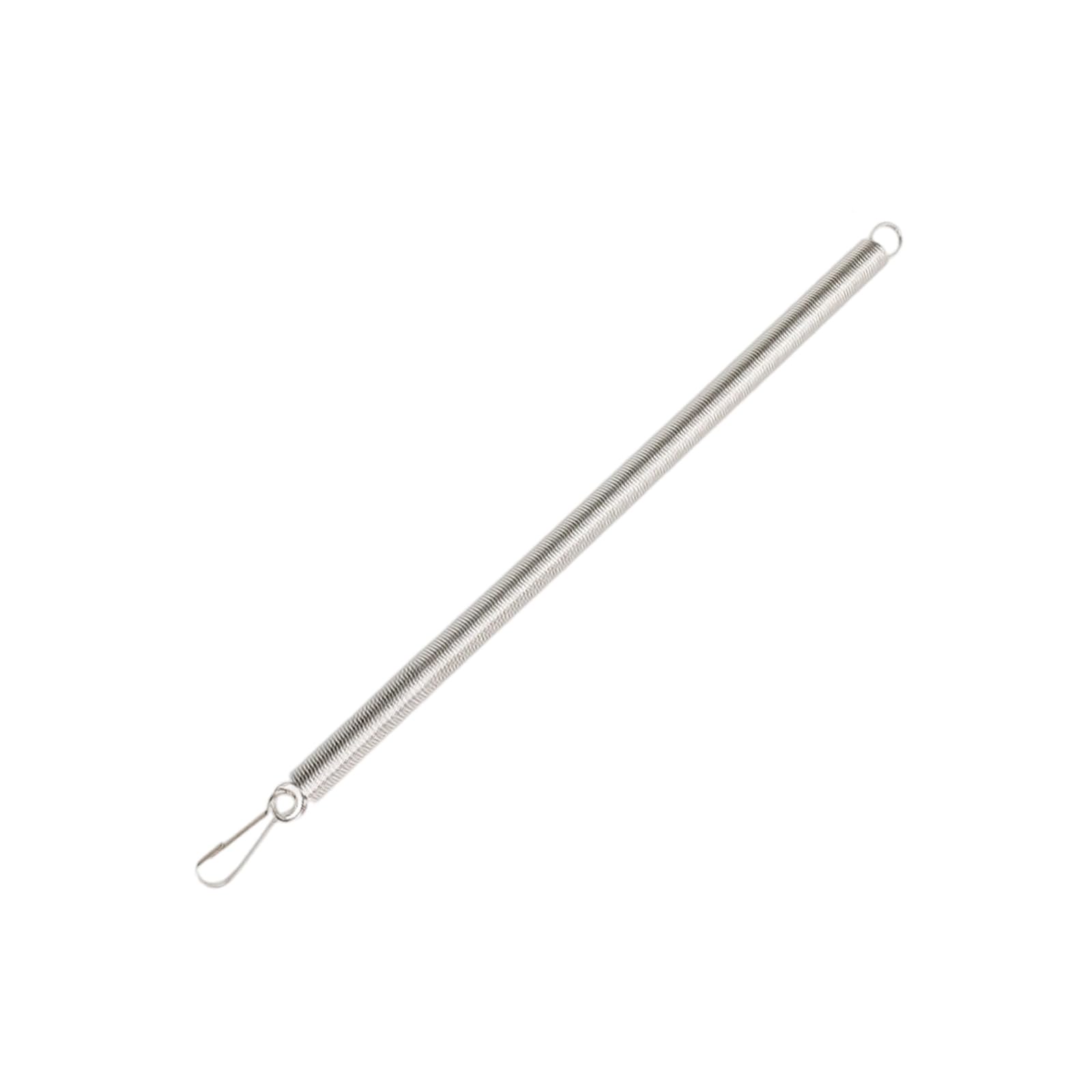 Rgybao Professional Levels Metal Expansion Base Tension Hook For Electric Machines Enhancing Zone Efficiency In Shared Stations Spring For Electric Screwdriver