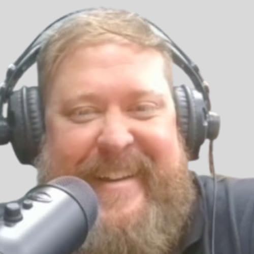 Craft Whiskeys, Home Delivered Podcast Por  arte de portada