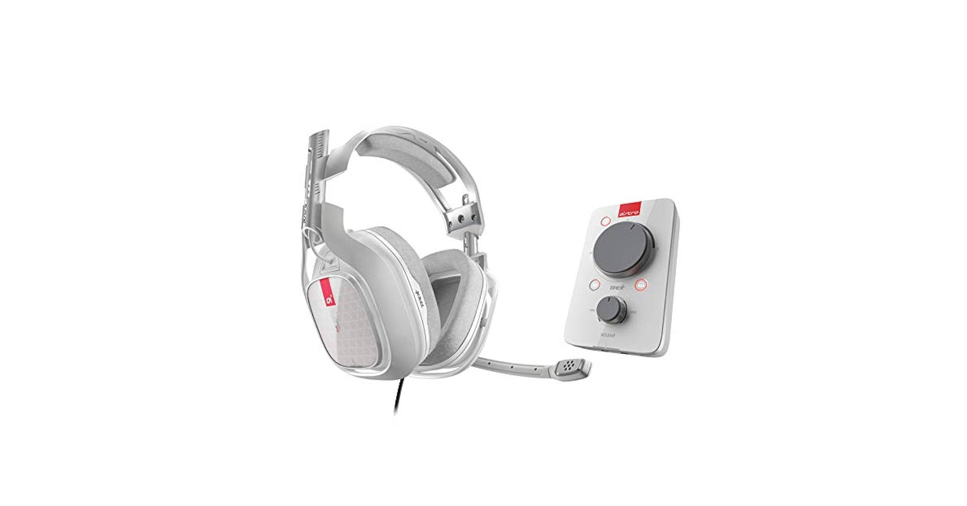 【saku】astro A40+mixamp PRO 51i9h9AqWsL._UF350,350_QL50_.jpg