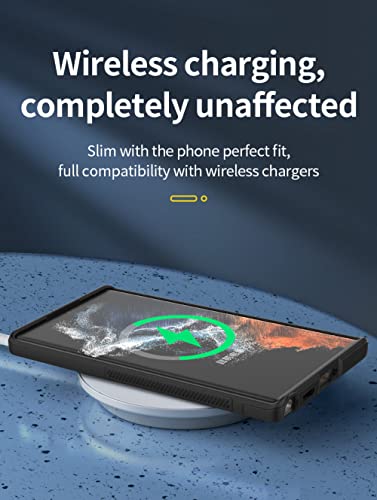 Coque antichoc Samsung S21 FE eviter bris ecran silicone lavande - 7