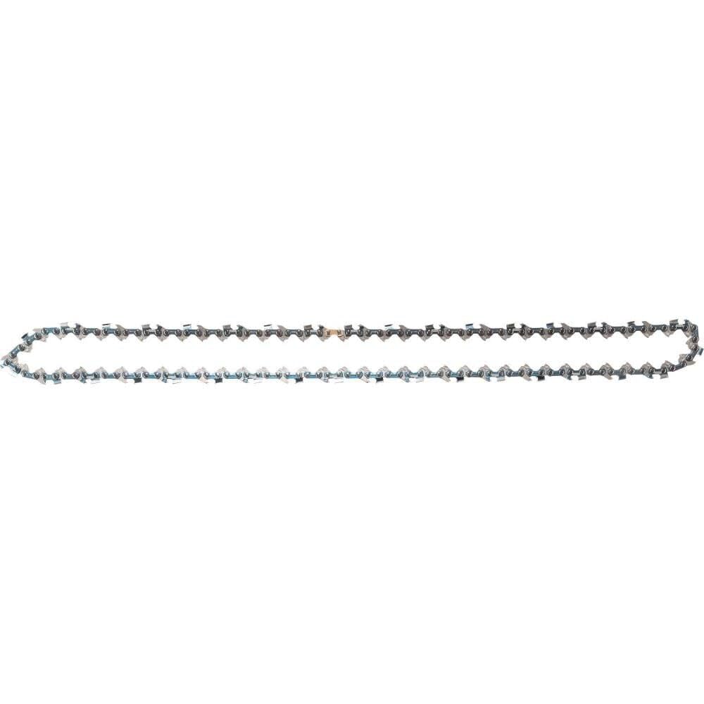 Amazon.com: Makita 18 Inch Saw Chain, 0.325 Inch Lp, 0.043
