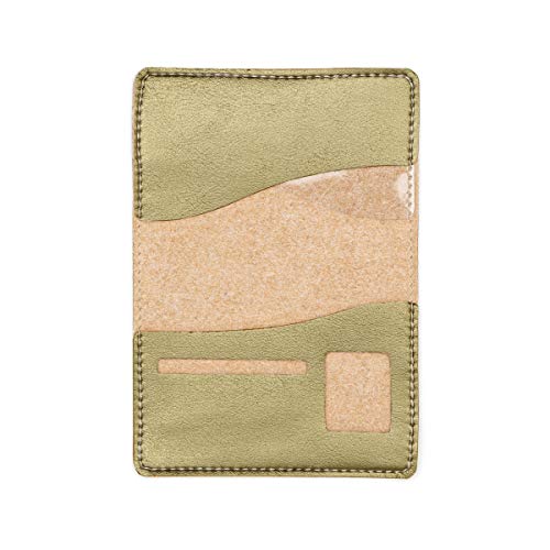 名札ケース 免許証ケースの人気商品 通販 価格比較 価格 Com