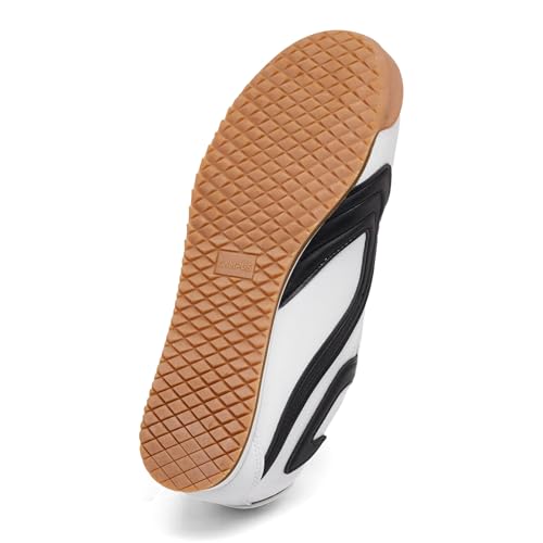 Image of Campus Men's Rustle Sneakers