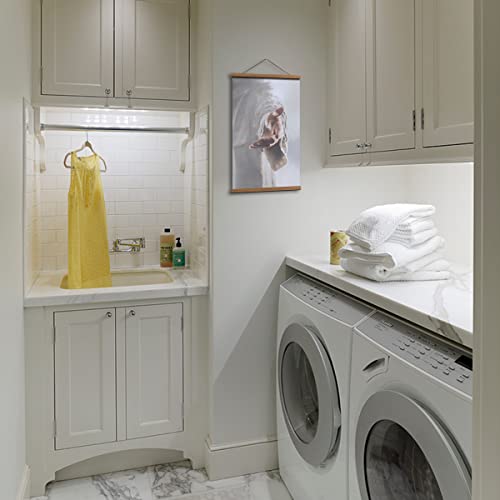 Jesus Wall Art Christian Religious Canvas God Painting Christ Pictures Prints16X24 Inch Hand Of God Artwork Poster For Church #TOP5