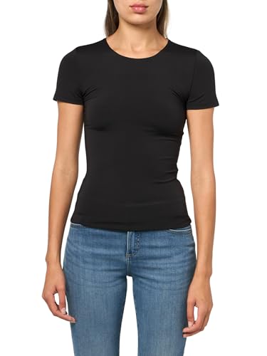 Veste Armani Exchange femme : réparer un look fade avec style