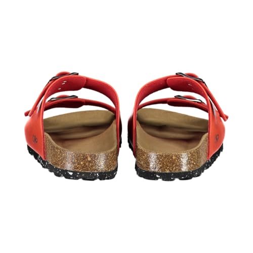 Image of CMP womens Casual