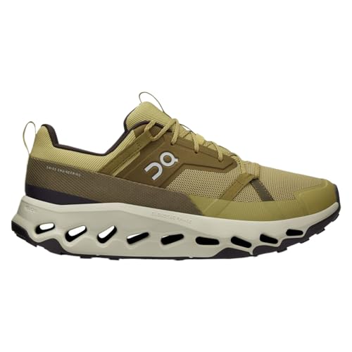Image of On Womens Cloudhorizon Waterproof