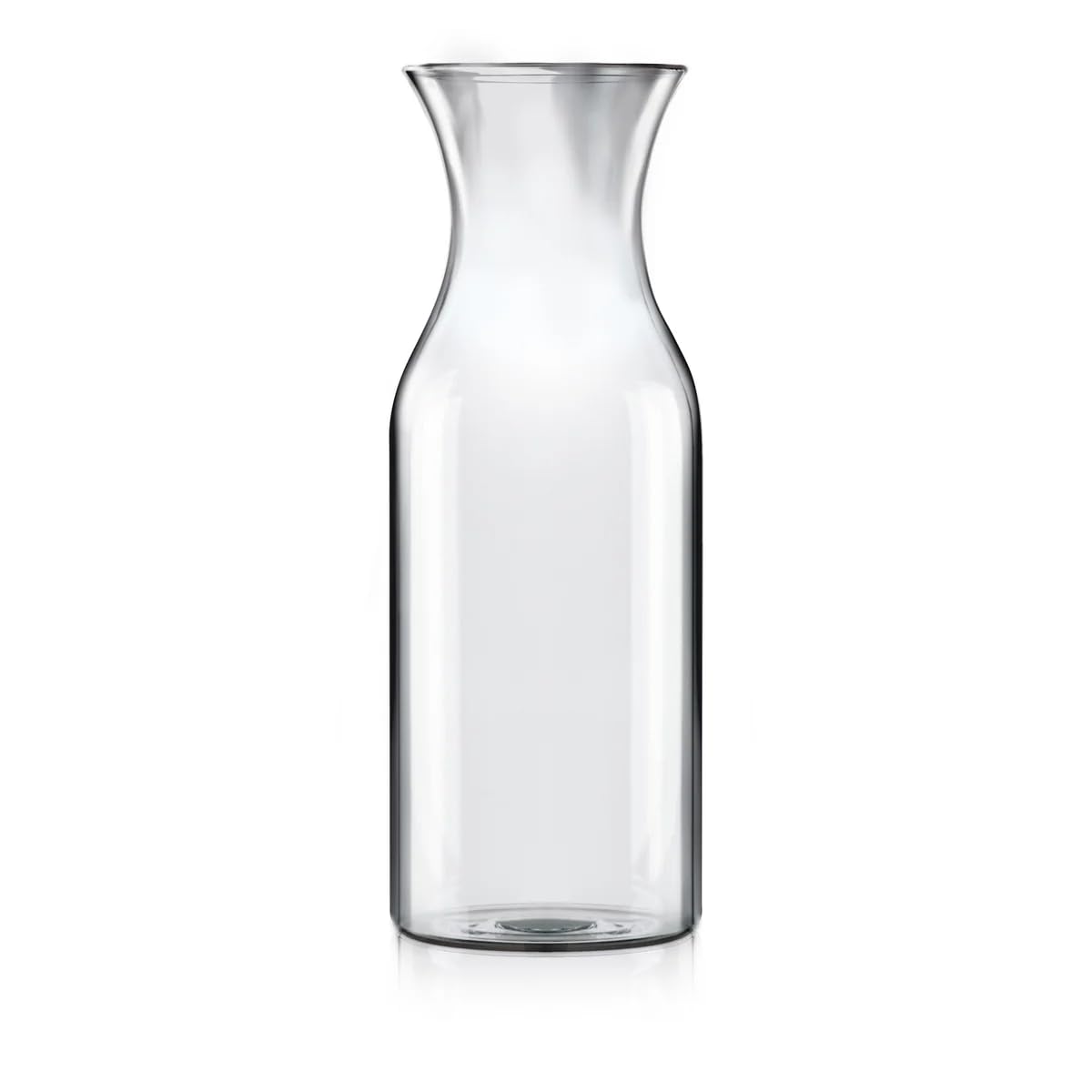 Eva Solo Fridge Carafe 1.0 Litre - Replacement Glass Only