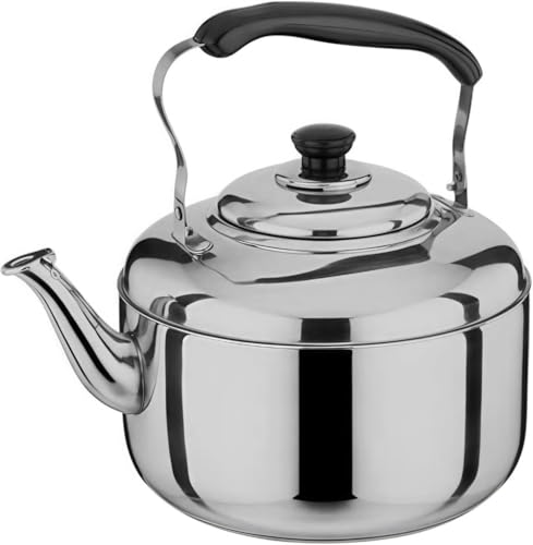 Lamantt�X�e�����X�P�g��/�d�C�P�g��/�X�`�[��/���^�A�z�C�b�X���t���ȂǁB�ϋv���A�M�`�����A�n���h���t���A�������ȒP�A��e�ʁB���S�A�֗��A���p�I�B (10L)