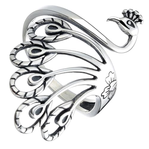 [OHPHCALL] E`[t߉\I[vO fB[X҂ݕpXeb`}[J[ t@bVw  _J[ _J[