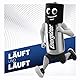 Energizer Ultimate Lithium Batterie AA (4 Stück) - Die langlebigste AA Batterien der Welt - 100% auslaufsichere Konstruktion - 100% plastikfreie Verpackung - 25 Jahre lagerfähig