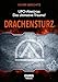 Produktbild Drachensturz: UFO-Abstürze - Das ultimative Trauma!