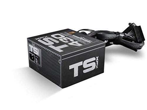 TS