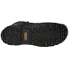 KEEN Utility Men's Louisville 6 Steel Toe Waterproof Work Boot