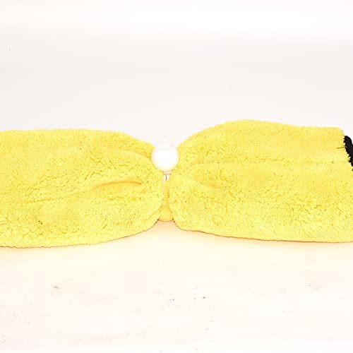 Bungee Cord Ball, 50Pcs Tarp Bungee Ball Elastic Rope Ties Tarpaulin Ties Down Cord for for Banner, Tarpaulins, Pavilions, Tents, Tent Bungee Hooks, Tarpaulin Holder, Flag Poles