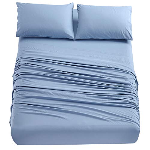 The Very Best Sheets for Your Bed Best Cost