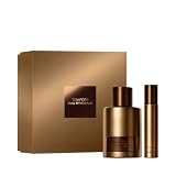 Oud Minérale (2023) Tom Ford parfum - un parfum unisex 2023