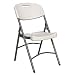 Produktbild SEALEY GL85 Klappsessel