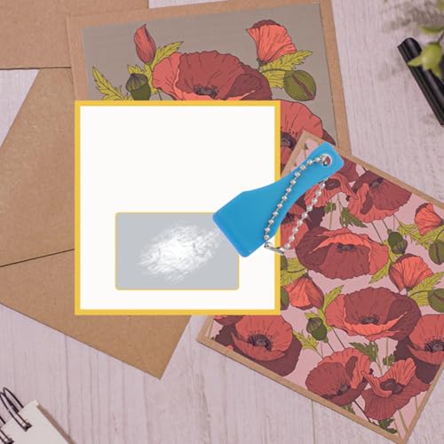 Vignette produit