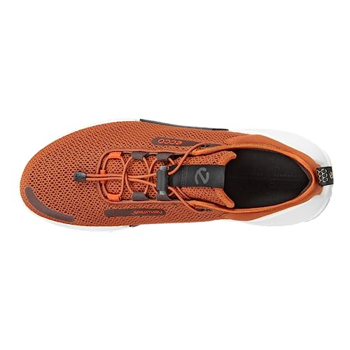 Image of ECCO Sport Biom 2.0 Breathru Sneaker