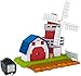 Thomas & Friends Windmill destination playset for preschool kids ages 3 years and older