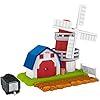 Fisher-Price Thomas en Vrienden Molen