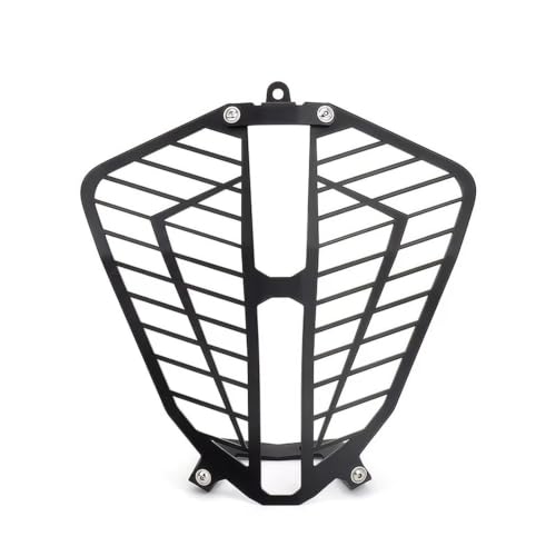 Cubierta de faro 390 890 ADV para rutas de moto trail en caminos de tierra y piedras 2019-2024