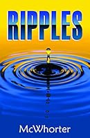 Ripples 1736023357 Book Cover