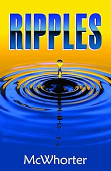 Paperback Ripples Book