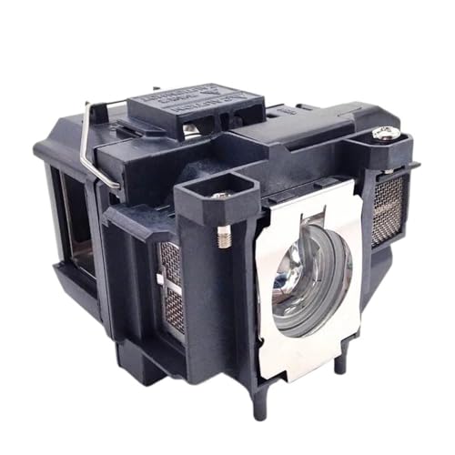 Ampoule de projecteur longue durée pour EBX12 à la maison