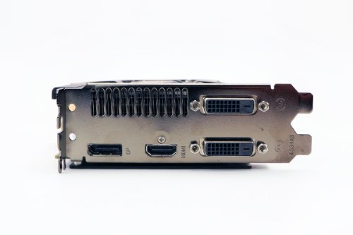 Radeon R9 290 900653