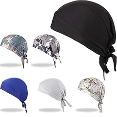 Black, Gray, Blue, Camouflage