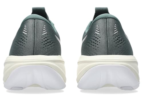 Image of ASICS Gel-Cumulus 28