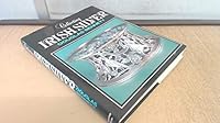 Collecting Irish Silver 0285626221 Book Cover