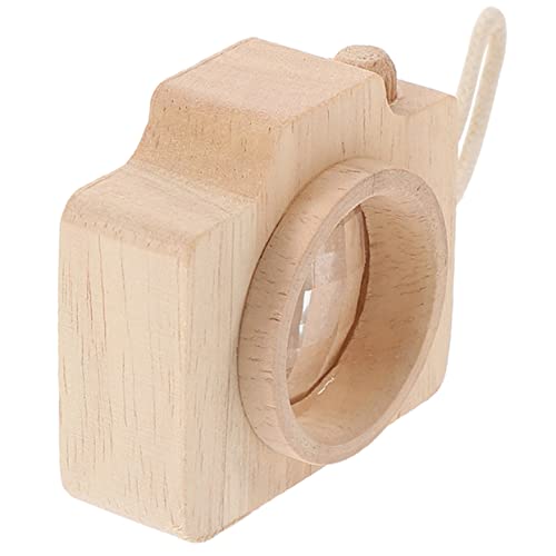 SUPVOX Original and Girls Kaleidoscope Toy Creative Vintage Educational Toy for Parties