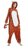 Perfektes Kostüm für Karneval aber auch sehr vielseitig für andere Anlässe, z.B. als Halloween-Party, besondere Party, Cosplay.