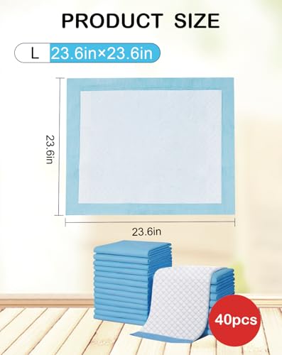 Image of Disposable Bird Cage Liner Birds Cage Liners Super Absorbent Birdcage Liners Parakeet Cage Training Accessories with Quick-Dry Surface for Cockatiels Canaries Parrots