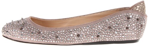 Image of Sam Edelman Women's Yaro Heeled Sandal