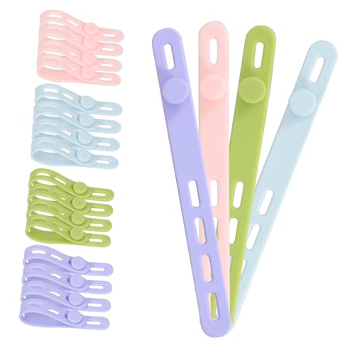 TIDTALEO 20 VR\P[uoh _ōėp\ R[hCz [dzǗ gѕ֗ȃRpNg݌v