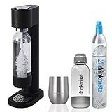 Series580 スターターセット