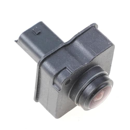 Caméra de recul Peugeot 3008 et 5008 - Modèle d'origine 9809301080