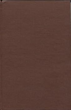 Hardcover Hebrew Union College Annual, 1984 (Hebrew Union College Annual) Book