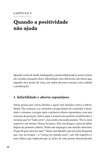 Positividade tóxica: Como ser autêntico em um mundo obcecado pela felicidade