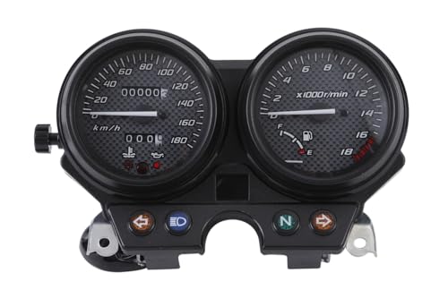 ホーネット250 バイク メーター」の人気商品一覧 | 安い商品を通販